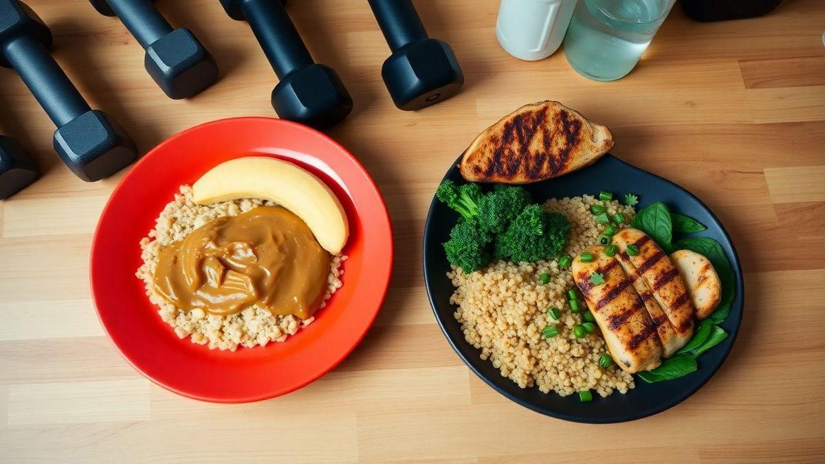 pre-and-post-workout-meal-tips-for-better-performance