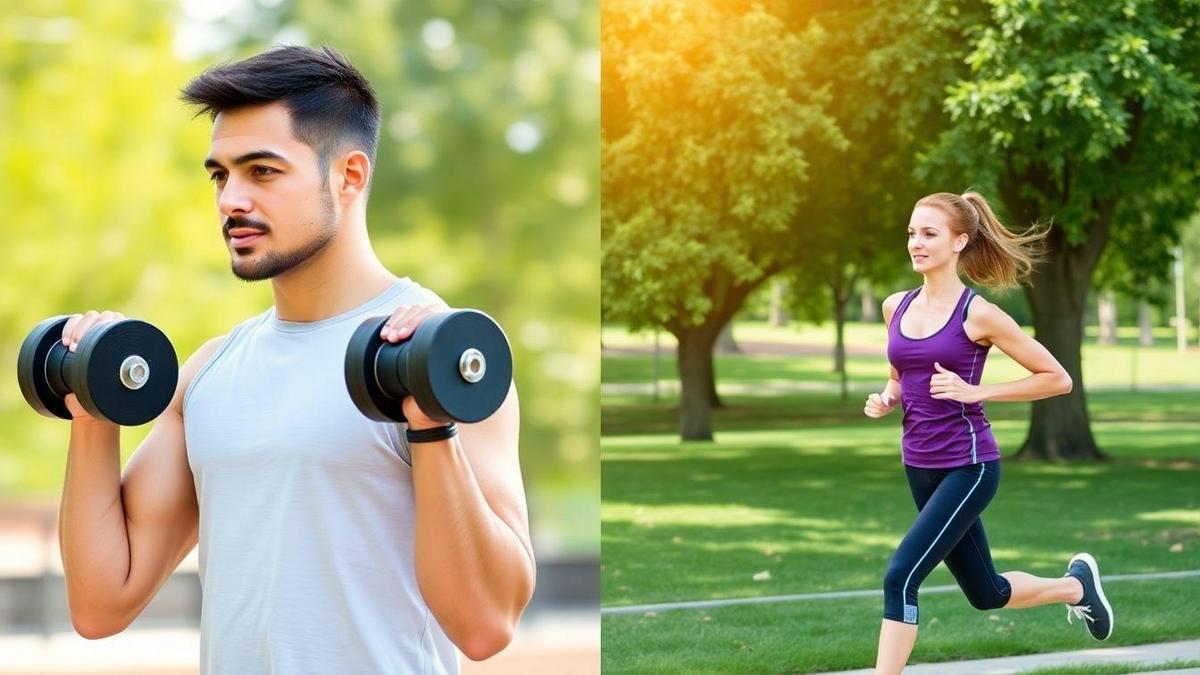 strength-training-vs-cardiovascular-training-which-one-to-choose