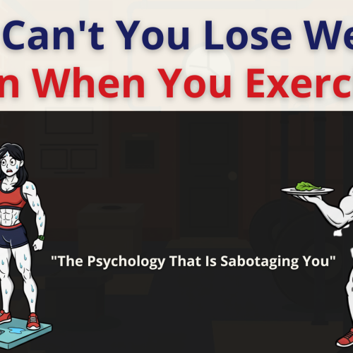 Por-Que-Voce-Nao-Consegue-Emagrecer-Mesmo-Treinando-rh2thxmvlslpuvio9bhm3fbug3zpie9gsdlso6vcso Home V2