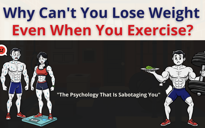 Por-Que-Voce-Nao-Consegue-Emagrecer-Mesmo-Treinando-rh2thxmz9cxbb3z0hu1quccwel9znzz2navt1iq3rc Home V2