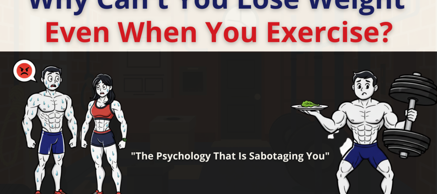 Por-Que-Voce-Nao-Consegue-Emagrecer-Mesmo-Treinando-rh2thxn0h7olzxg68ljzw7j8o8l7rz8fc4hb505dpc Home V2