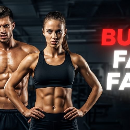 Whisk_4fd71600f5a018ca7b0481064271c0ffdr-reiy12g2ngauu9out59z61f6f3a10f47o7fztzgryg Home V2