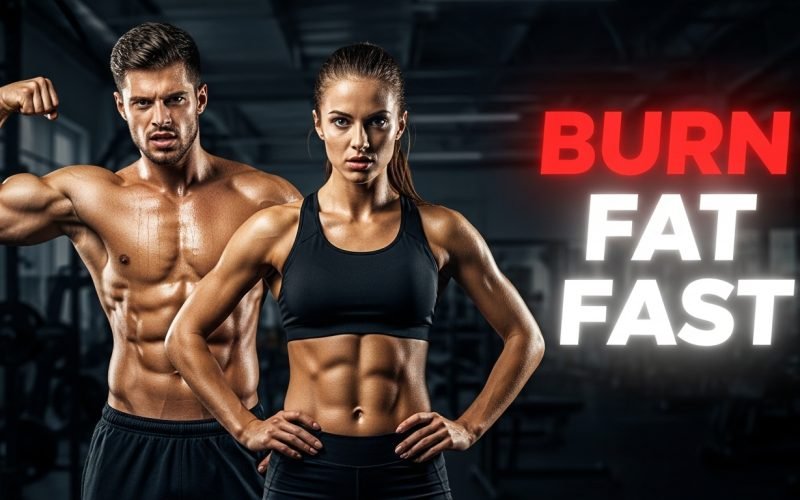 Whisk_4fd71600f5a018ca7b0481064271c0ffdr-reiy12g6b0mgai571nu3wyg8dkkb60ttj4q07bbix4 Home V2