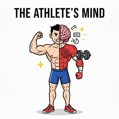 Whisk_ce07acb0553af8db8ee40e5363921d9eeg-rh2tpz562rm16ru5asmpfe9tescrd66sk6jchey3k8 Home V2