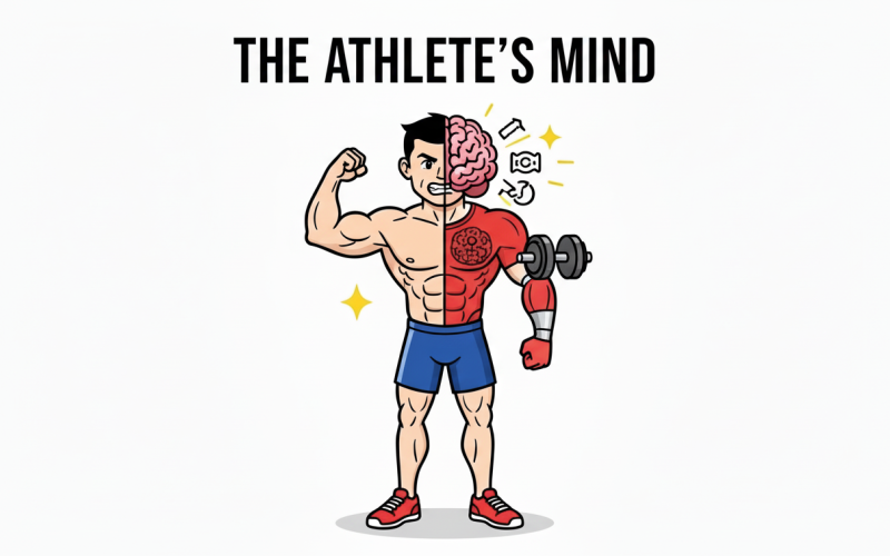 Whisk_ce07acb0553af8db8ee40e5363921d9eeg-rh2tpz59qbxmn0ahjb6u6bavd9n1irwef3tcuqsuiw Home V2