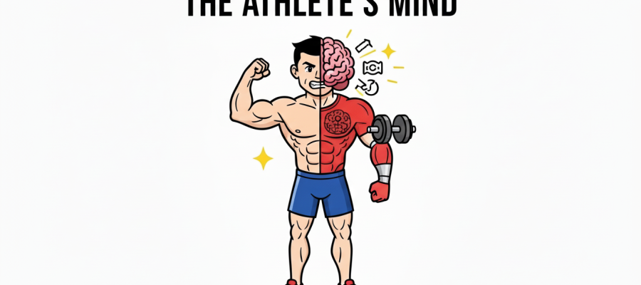 Whisk_ce07acb0553af8db8ee40e5363921d9eeg-rh2tpz5ay6oxbtrna2p386h7mwy9mr5r3xeuy884gw Home V2