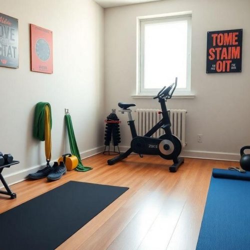 essential-equipment-to-set-up-your-home-gym