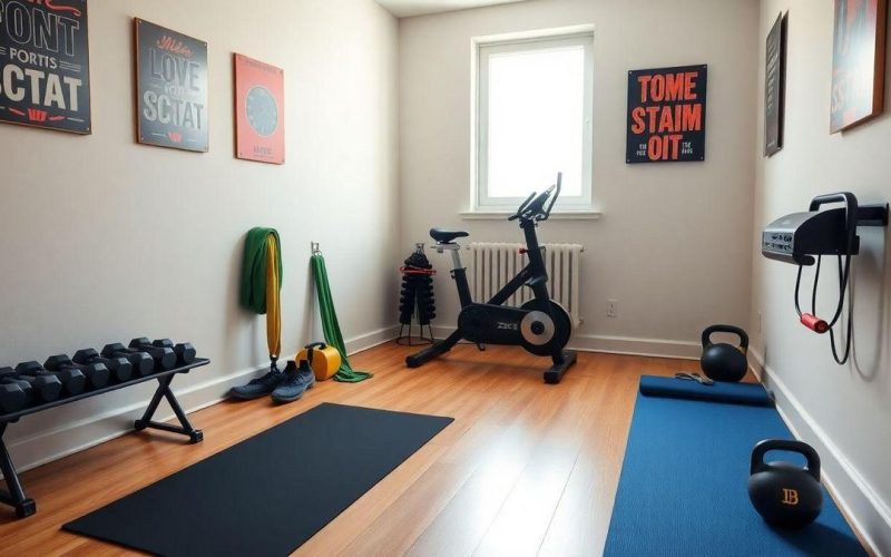 essential-equipment-to-set-up-your-home-gym