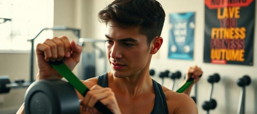 how-to-increase-the-intensity-of-your-workout-without-overdoing-it