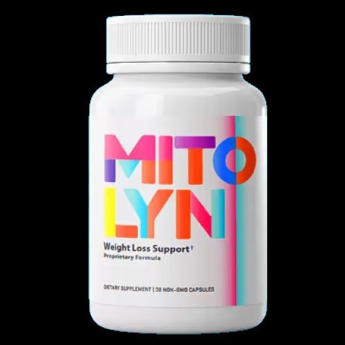 Mitolyn Reviews: An unbiased look at this supplement