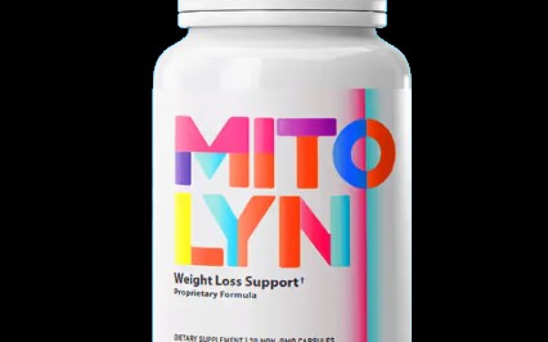 Mitolyn Reviews: An unbiased look at this supplement