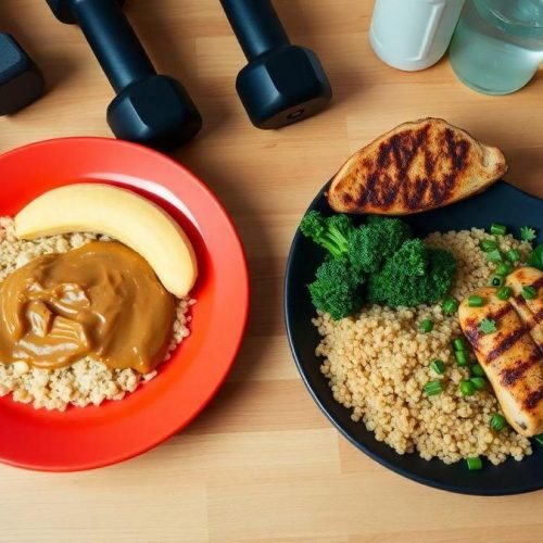 pre-and-post-workout-meal-tips-for-better-performance