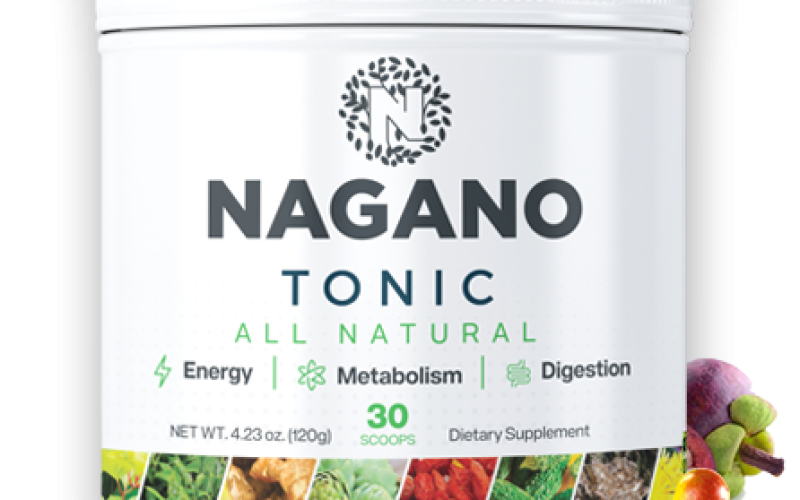 sigle-btl-1-new-reev64i7ot73wrq22uo5vljrph8di114z6ytzobmo8 Home V2