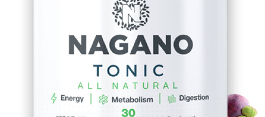 sigle-btl-1-new-reev64i8wnyell77tm6exgq3z4jlm0aho0kc35qwm8 Home V2