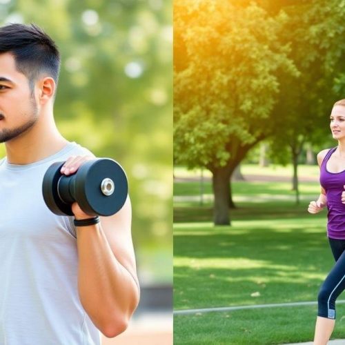 strength-training-vs-cardiovascular-training-which-one-to-choose