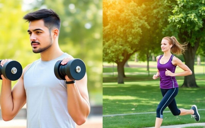 strength-training-vs-cardiovascular-training-which-one-to-choose