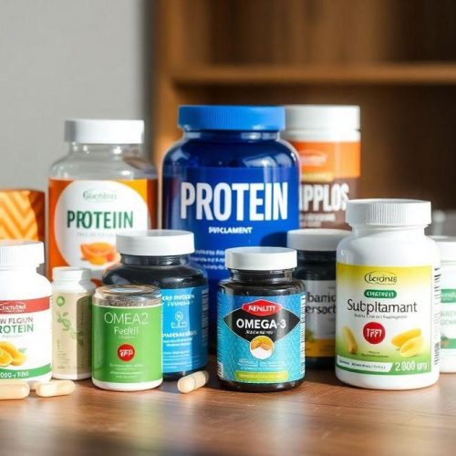 the-best-supplements-for-beginners-complete-guide