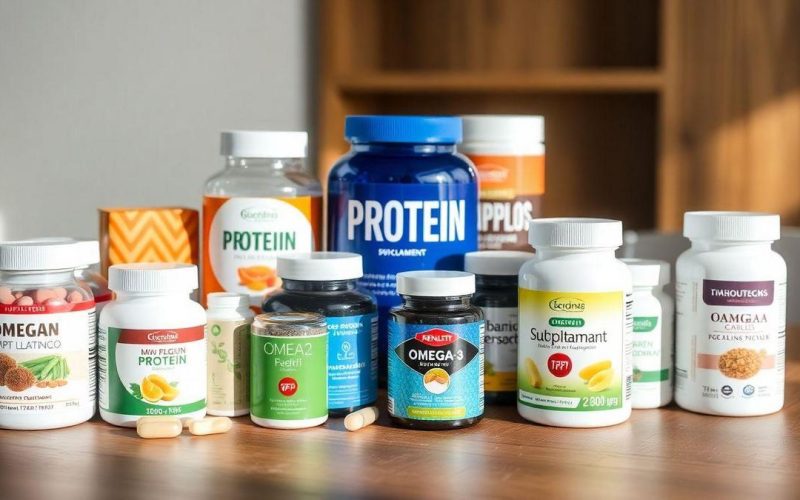 the-best-supplements-for-beginners-complete-guide